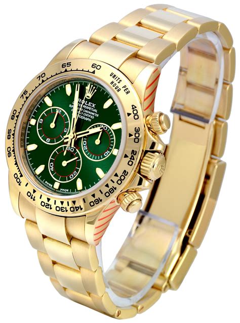 rolex daytona to buy|rolex daytona price euro.